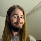 Onlyfans leak u93729911 

 profile picture