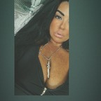 u93986781 OnlyFans Leaked Photos and Videos 

 profile picture