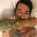 u94004558 (Jesse Ray) free OnlyFans Leaked Content 

 profile picture