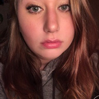 u94111565 (Ashley Bowen) free OnlyFans content 

 profile picture