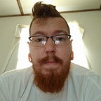 u94266068 OnlyFans Leaked 

 profile picture