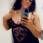 Onlyfans leak u94545637 

 profile picture