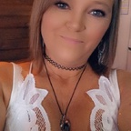 Download u94924153 OnlyFans content for free 

 profile picture