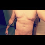 u94925388 (JRS) OnlyFans content 

 profile picture