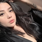 u95023330 (Gina lopez) OnlyFans Leaked Pictures and Videos 

 profile picture