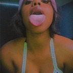 u95286178 OnlyFans Leaks 

 profile picture