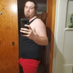 u95355164 (alan van Iwaarden) free OnlyFans Leaks 

 profile picture