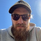 u95405161 OnlyFans Leaked 

 profile picture