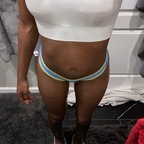 u95452138 (Triyxx) OnlyFans Leaked Videos and Pictures 

 profile picture