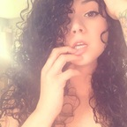 u95473710 OnlyFans Leaked 

 profile picture