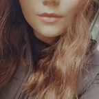 u95609792 OnlyFans Leaked 

 profile picture
