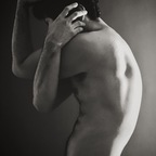 u95627569 OnlyFans Leaks 

 profile picture
