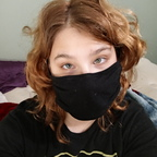 u96111431 OnlyFans Leaks 

 profile picture