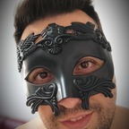 Download u96174872 OnlyFans leaks for free 

 profile picture