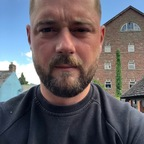 Free access to (u96512004) Leaks OnlyFans 

 profile picture