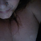 u96557538 OnlyFans Leaked Photos and Videos 

 profile picture