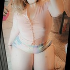 u96726313 OnlyFans Leaked Photos and Videos 

 profile picture