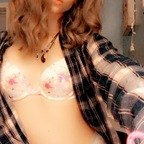 u96804256 (Kathryn) OnlyFans content 

 profile picture