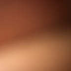 u96818582 OnlyFans Leaks 

 profile picture