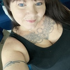 u96893192 (Kissingqueen) OnlyFans Leaked Videos and Pictures 

 profile picture
