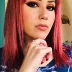 u97105074 (llambeneit padilla lorenzo) OnlyFans Leaked Pictures and Videos 

 profile picture