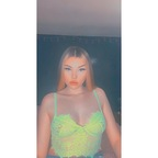 Onlyfans leaked u9716721 

 profile picture