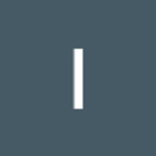 u97418955 (Ivan Takacz) free OnlyFans Leaked Content 

 profile picture