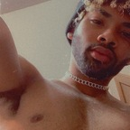 Free access to (@u97468341) Leaked OnlyFans 

 profile picture