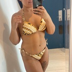u97575967 (Hannah) free OnlyFans Leaked Videos and Pictures 

 profile picture