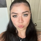 u97595562 OnlyFans Leaked 

 profile picture