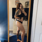 u97600114 (rcw) free OnlyFans Leaked Content 

 profile picture