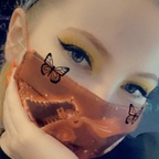 BarRitz @u97666041 Leak OnlyFans 

 profile picture