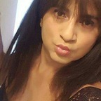 Nicoleguilmo (u97765638) Leak OnlyFans 

 profile picture