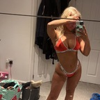 u97980649 (Jaimelee) free OnlyFans Leaks 

 profile picture