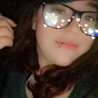 Download u98054115 OnlyFans videos and photos for free 

 profile picture