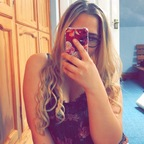 u98454772 (Kink Queen) OnlyFans Leaked Content 

 profile picture