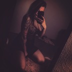 u98744028 (Nicki Right) free OnlyFans Leaks 

 profile picture