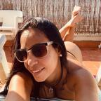 u98779070 OnlyFans Leaked 

 profile picture