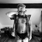 u9878086 (Assembly_req) OnlyFans content 

 profile picture
