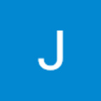 u98915646 (J Ss) free OnlyFans Leaks 

 profile picture