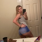 Download u99028578 OnlyFans content for free 

 profile picture