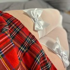u99091005 (Rachel) free OnlyFans Leaked Videos and Pictures 

 profile picture