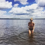 u99096533 OnlyFans Leaks 

 profile picture