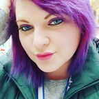 Cori Bea @u99120511 Leaked OnlyFans 

 profile picture