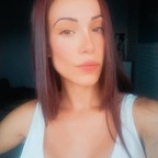 u99380289 (Noe-Canaria) free OnlyFans Leaked Pictures and Videos 

 profile picture