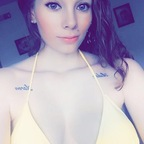 u99463244 OnlyFans Leak 

 profile picture