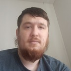 Onlyfans leak u99485833 

 profile picture