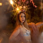 u99501098 (JBabyy) free OnlyFans Leaked Pictures & Videos 

 profile picture