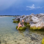 Onlyfans leak u99631315 

 profile picture