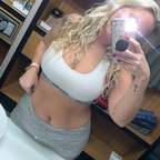 Download u99676430 OnlyFans videos and photos for free 

 profile picture